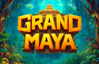 Grand Maya