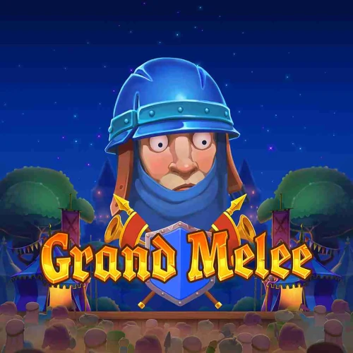 Grand Melee