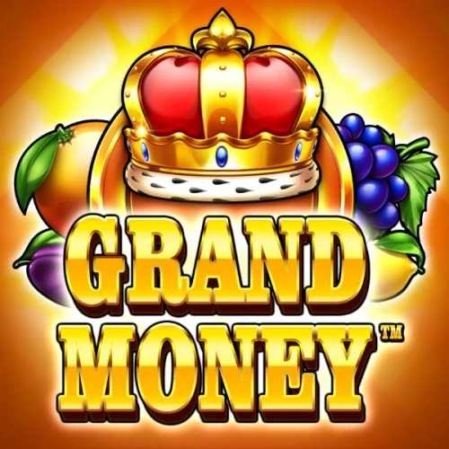 Grand Money