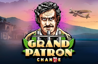 Grand Patron