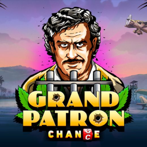 Grand Patron