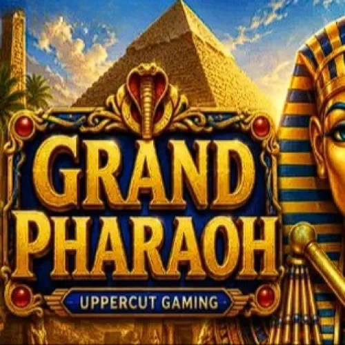 Grand Pharaoh