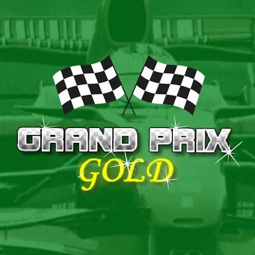 Grand Prix Gold