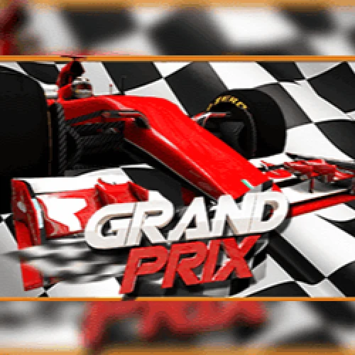 Grand Prix