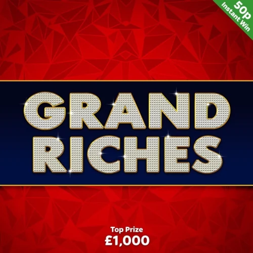 Grand Riches