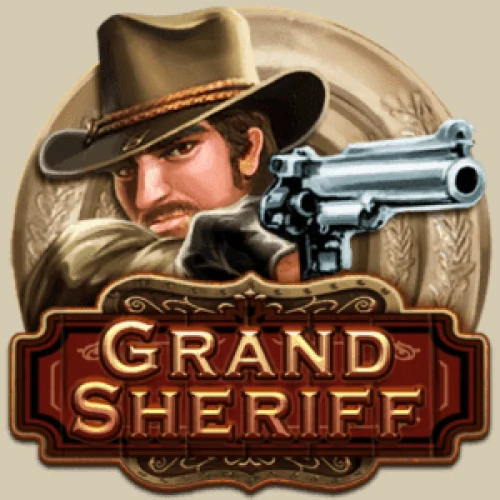 Grand Sheriff