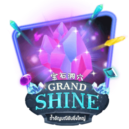 Grand Shine