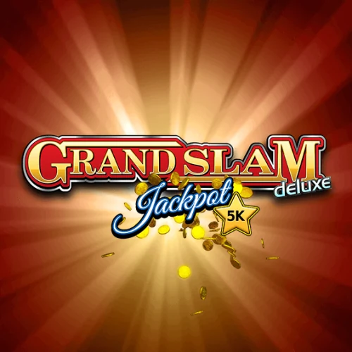 Grand Slam Deluxe