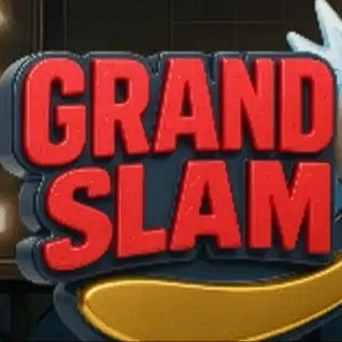 Grand Slam