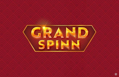 Grand Spinn