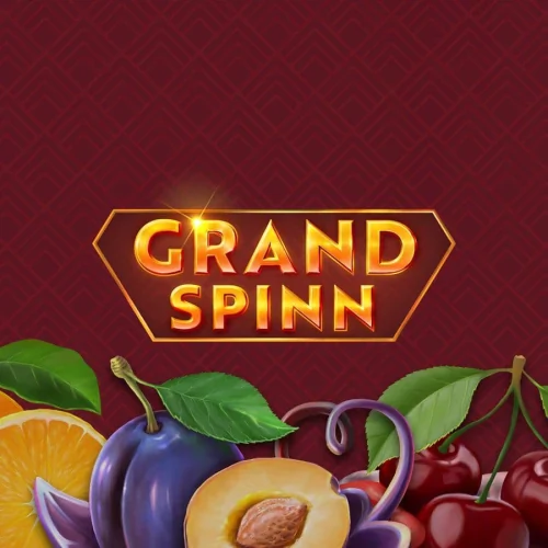 Grand Spinn