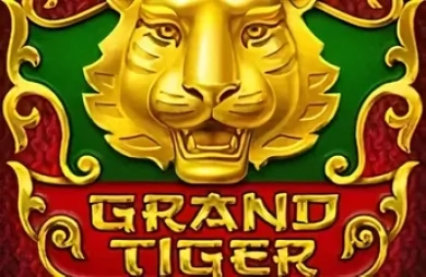 Grand Tiger