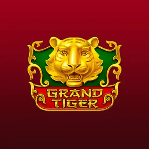 Grand Tiger