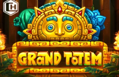Grand Totem