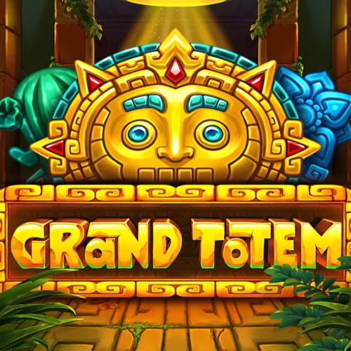 Grand Totem