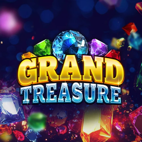 Grand Treasure
