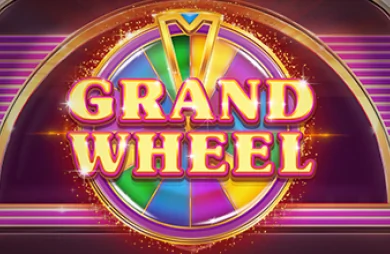 Grand Wheel