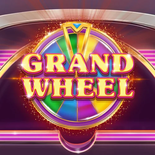 Grand Wheel