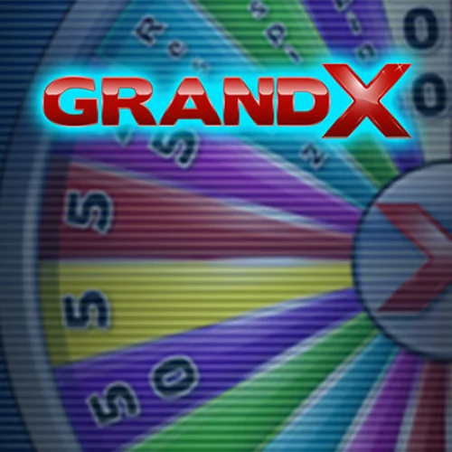 Grand X