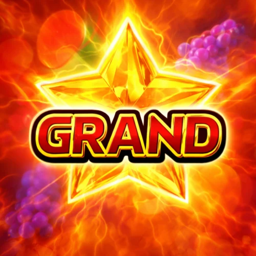 Grand