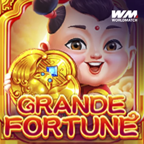 Grande Fortune