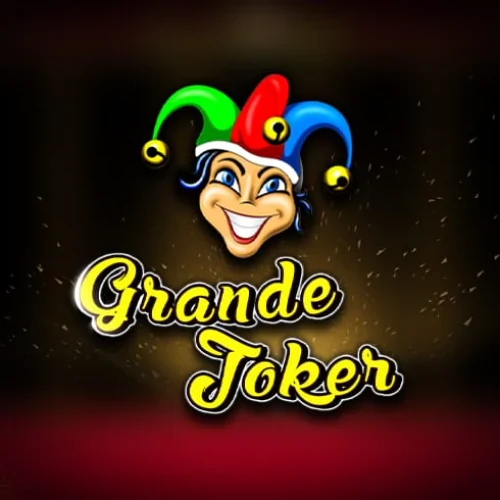 Grande Joker
