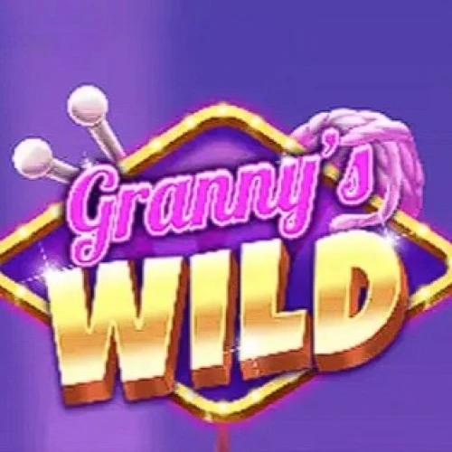 Granny’s Wild