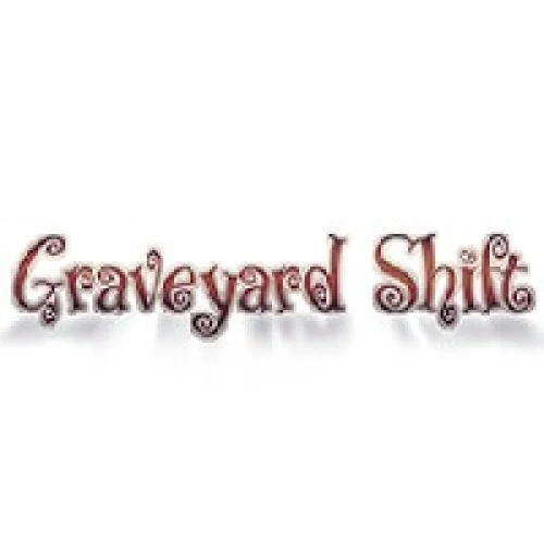 Graveyard Shift
