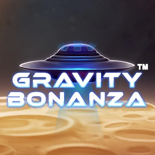 Gravity Bonanza