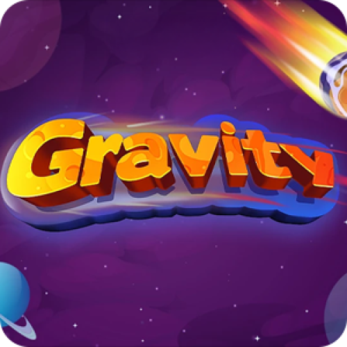 Gravity
