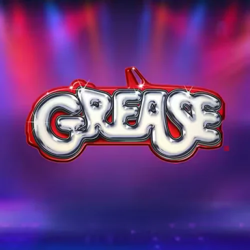 Grease