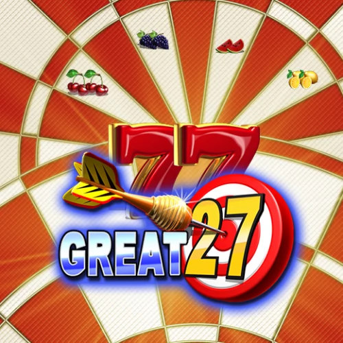 Great 27