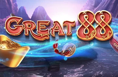 Great 88