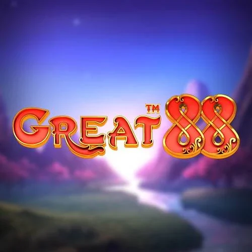 Great 88