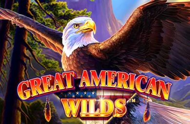 Great American Wilds