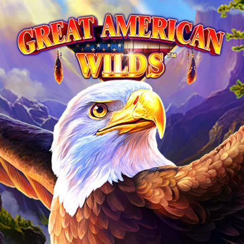 Great American Wilds