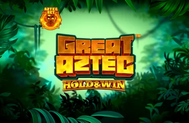 Great Aztec