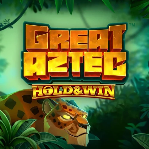 Great Aztec