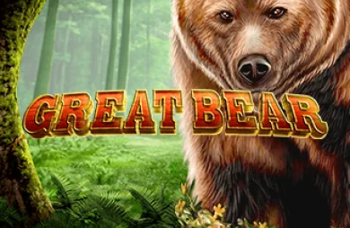 Great Bear
