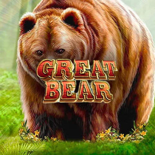 Great Bear