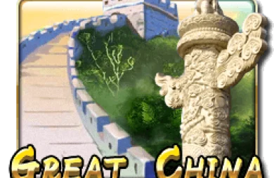 Piggy Bank Scratch (1x2gaming)