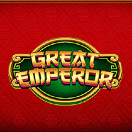 Great Emperor