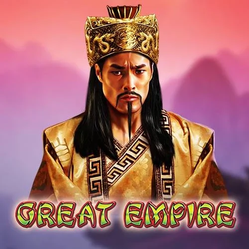 Great Empire