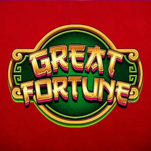 Great Fortune