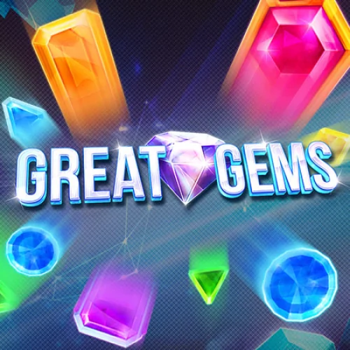 Great Gems