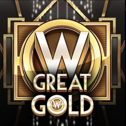 Great Gold