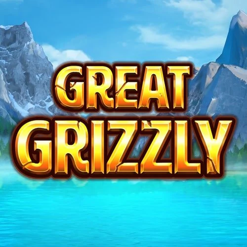 Great Grizzly (JVL)