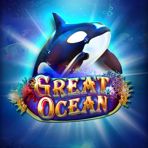 Great Ocean (Platipus)