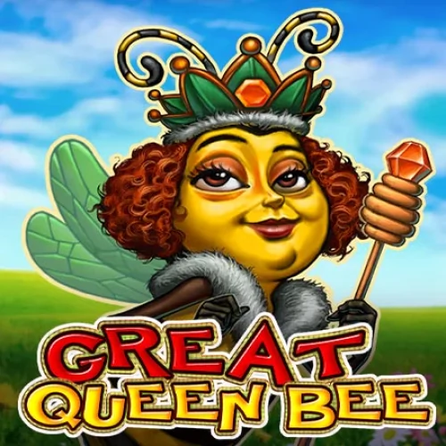 Great Queen Bee