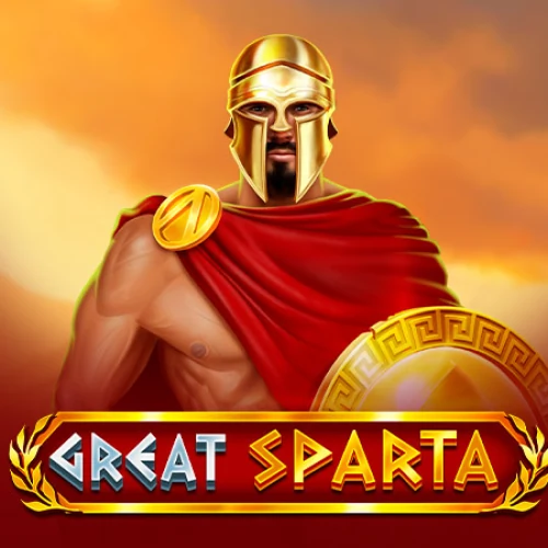Great Sparta